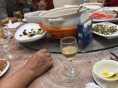-龙景軒大酒店(共康店)