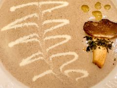 -MIO弥欧洋房西餐厅(中央大街店)