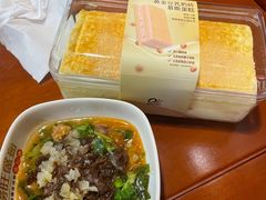 -捞旺猪肚鸡(街道口店)