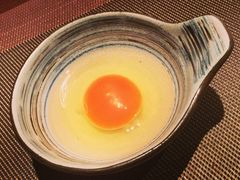iphone_upload_pic-眞日本料理