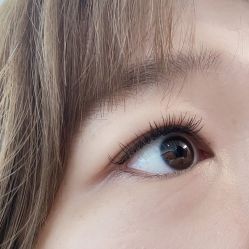 -HUII NAIL绘京美甲美睫会馆