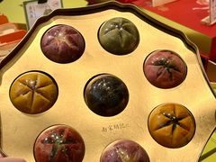 -南宋胡记(杭州体育场路店)