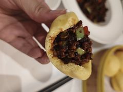 -云腾食府·云南菜