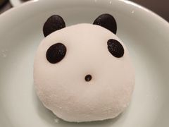 -天府掌柜(九眼桥店)