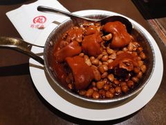 -有璟阁港式餐厅(国贸商城店)