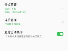 -韩大地烤肉海鲜火锅自助(五一广场店)
