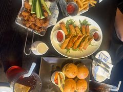 -bluefrog蓝蛙(水游城店)