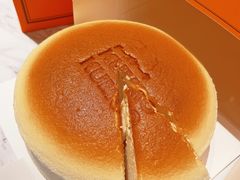-KUMO KUMO甜品·冰淇淋(深圳壹方城店)