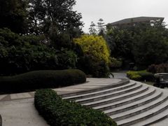 android_upload_pic-观澜湖高尔夫球会
