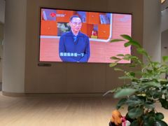 -南京君和堂中医门诊部