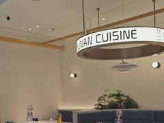 -兰湘子·湘菜小炒(盛龙广场店)