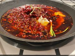 -朱光玉火锅馆(全国总店·金冠好店)