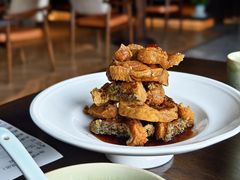 -扬州狮子楼(总店)