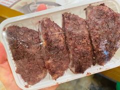 -师任堂韩式食品(总店)
