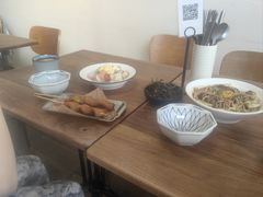 -肥朵食堂(带梦胡同店)