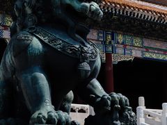 -故宫博物院(故宫)
