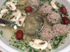 -巢爷老味(东方红店)