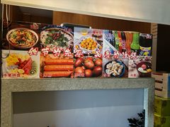 -新紫霞养生·影院足道·SPA(金山区店)