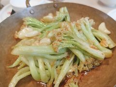 -羊之道草原味道清真餐厅(番禺店)