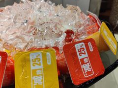 -容州国际大酒店