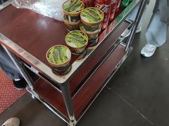 -上地宴·中关村的会客厅(清河高铁站店)