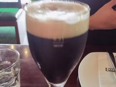 -haxnbauer海森堡德国餐厅(深圳coco店)