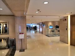 -和平宾馆(王府井店)