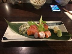 -竹取居酒屋