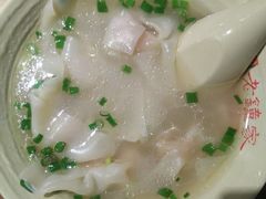 -协茂森老钟家(鸿云悦街店)