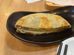 -宏状元现熬粥·京味菜(黄寺大街店)