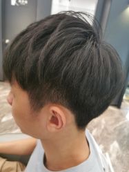 -藤野造型