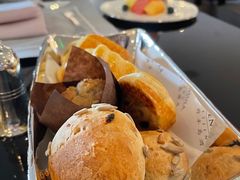 -王府半岛酒店