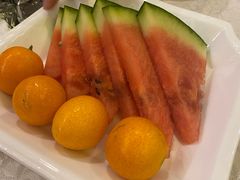 -上海国际饭店