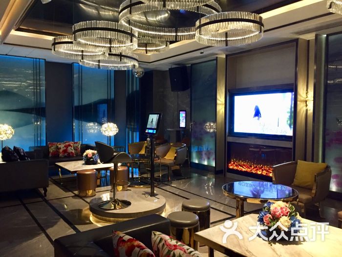 kboss名堂图片 - 第86张