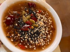 -清真·穆萨砂锅(大皮院店)