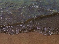 -青岛石老人海水浴场