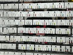 -三福(骡马市步行街店)