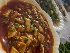 -明升萝卜汤