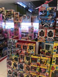 -龙龙玩具店(升龙商业广场店)