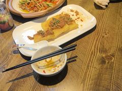 -山也·私厨(岳麓店)