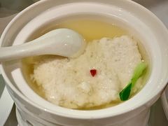 -尘香•传统川菜(创汇首座店)