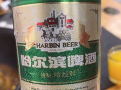 -炮爷东北铁锅炖(棠安路店)