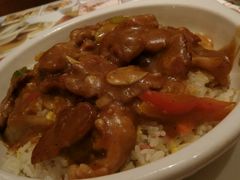 -天娜美雪(湖东街店)