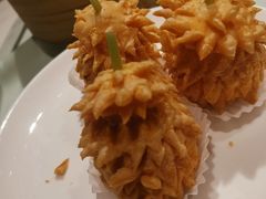-東海海鲜酒家(中信广场店)