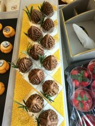 -诗安月子中心(建华南大街店)