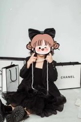 -小熊维尼高端儿童摄影(宝安旗舰店)