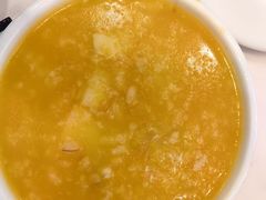 -馨越楼·点心·粤菜(赤坎店)