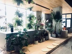 -山下C5cafe(惠通时代广场店)