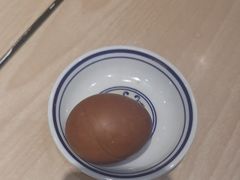 -陳香貴·蘭州牛肉面(月星环球港店)