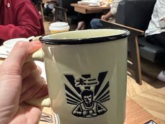 -新太二·鲜料川菜(万泰汇店)